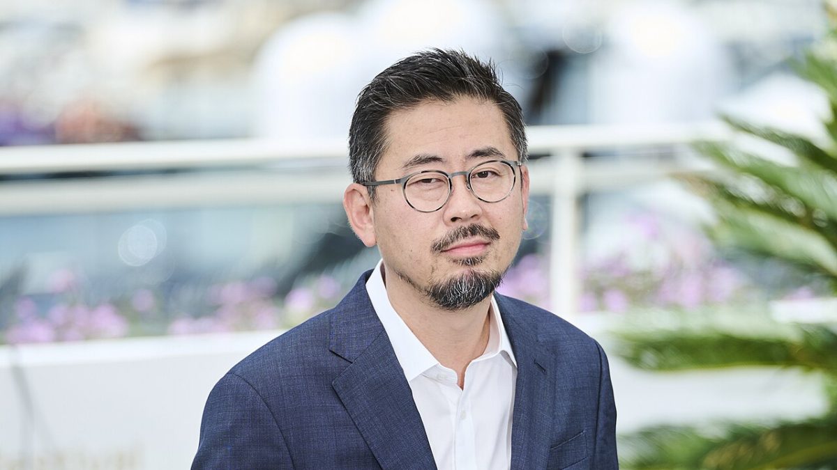 Na Hong-jin, the director whose films Korea cannot stop arguing about