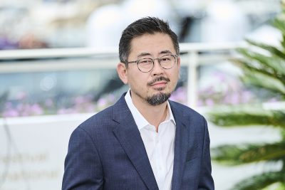 Na Hong-jin
