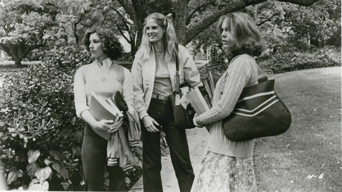 Nancy Kyes: John Carpenter’ın korku filmlerinde oynayan ama korkmayı hiç sevmeyen oyuncu
