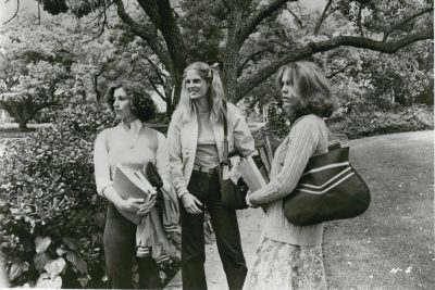 Nancy Kyes