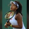 Naomi Osaka, the mother who would trade titles and keeps chasing a fifth Slam