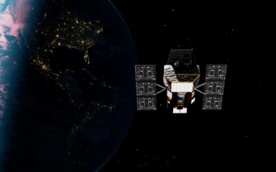 NASAのスウィフト衛星、ガンマ線バースト2000件超を捉え地球へ落下へ