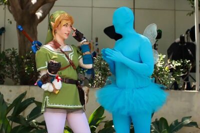 "Navi"