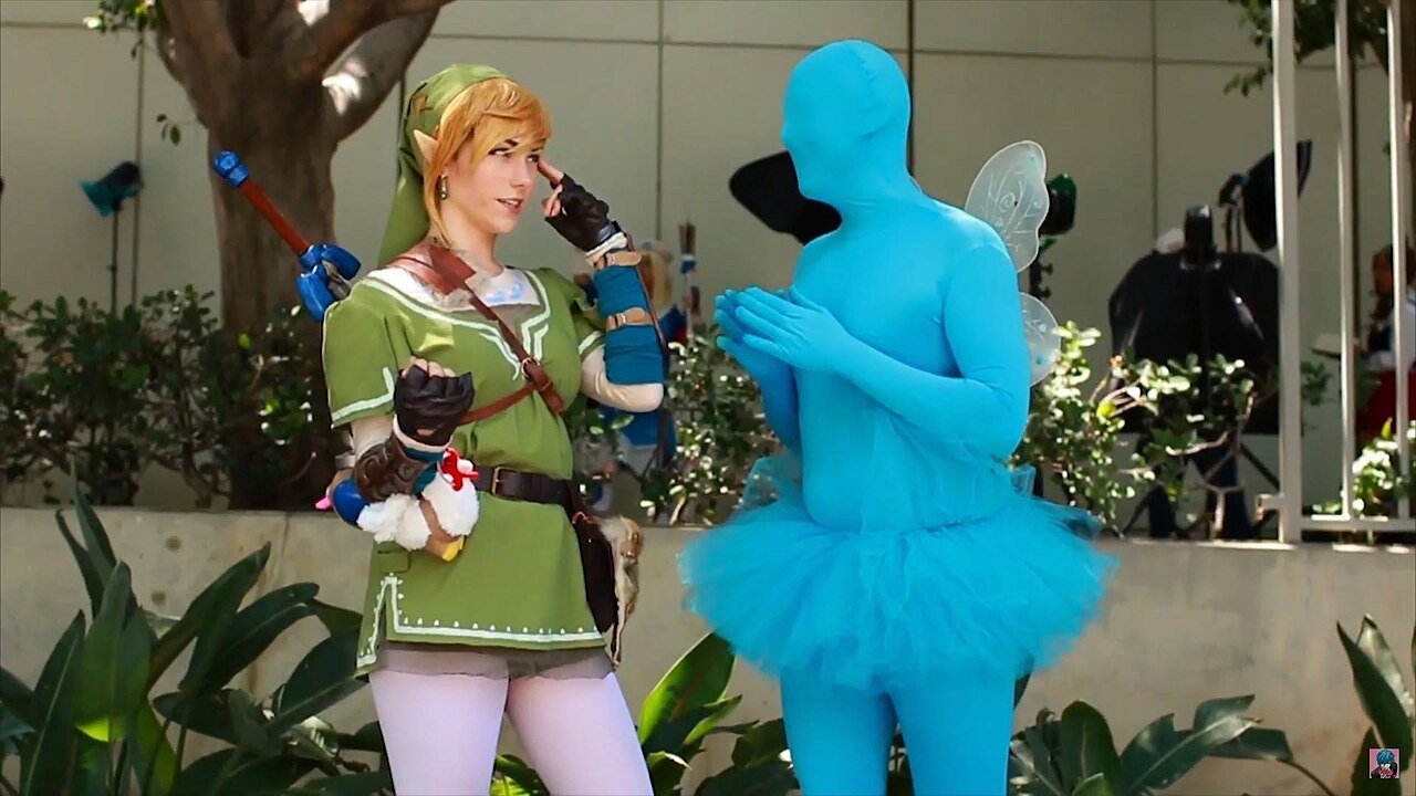 Navi