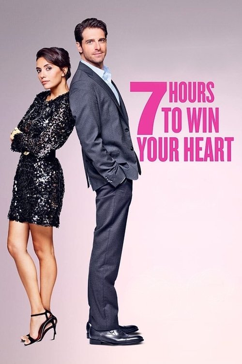 7 heures pour vous faire tomber amoureux (2020)
