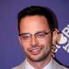 ニック・クロール、『ビッグマウス』で79役を演じ分けたコメディアンが素顔で挑む次の一手