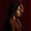 Them: Covenant transforma o racismo sistêmico em um espelho aterrorizante