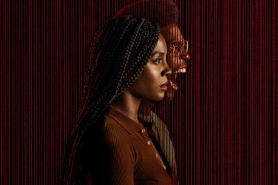 Them: Covenant : un miroir glaçant du racisme systémique à travers l’horreur