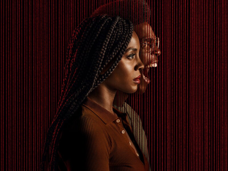 Them: Covenant : un miroir glaçant du racisme systémique à travers l’horreur