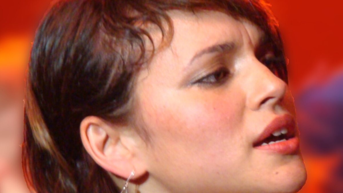 Norah Jones, la voz que vendió 27 millones de discos y decidió no repetirse