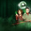 The Green Glove Gang: la commedia di ladre anziane perde slancio