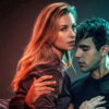 Desire: A visually tense but hollow emotional thriller
