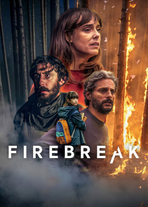 Cortafuego (2026)