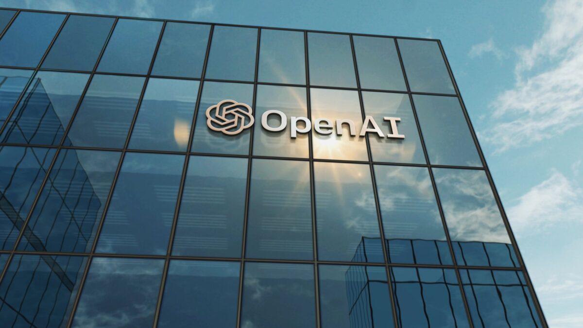 Los Dots de OpenAI trabajan 24/7 en su propia computadora y piden un plan de 100 dólares