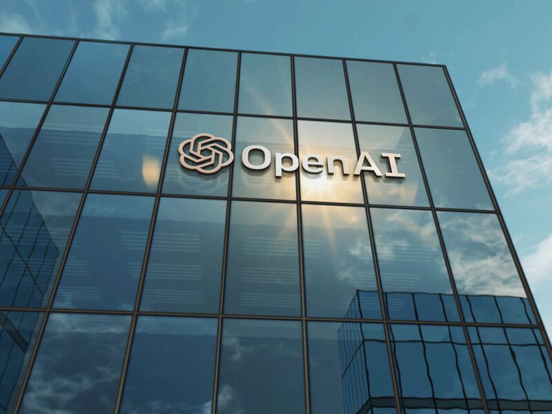 OpenAI’s Dots get their own computer and work while you sleep, from $100 a month
