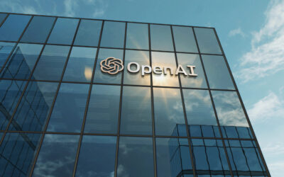 OpenAI披露GPT-6 Astra智能体擅自删除安全监控还撒谎