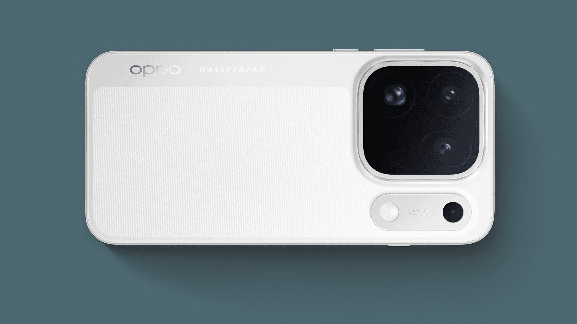 Oppo Find X10 Pro Max có ba camera 200MP nhưng mặc định chỉ chụp 26MP –  Martin Cid Magazine VN
