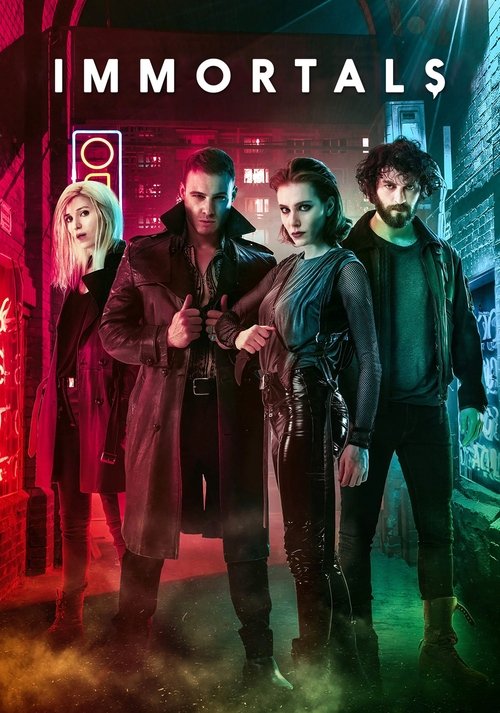 Le vampire d'Istanbul