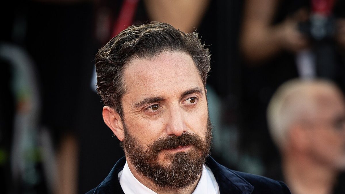 Pablo Larraín: de Pinochet vampiro a Mis muertos tristes, el cineasta que vive entre muertos