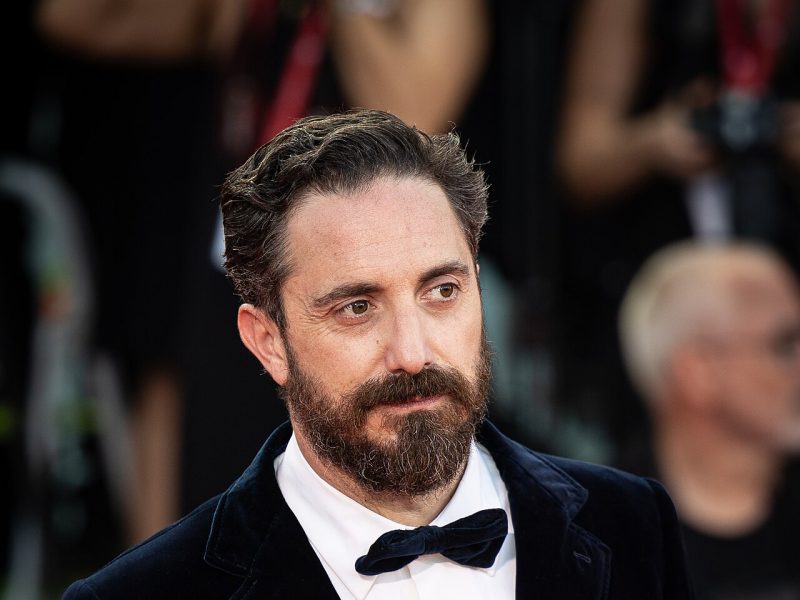 Pablo Larraín, le cinéaste chilien qui filme la dictature depuis la morgue