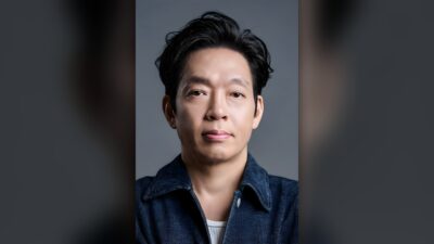 Park Ji-hwan