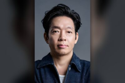Park Ji-hwan