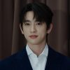 Park Jin-young, o cantor do GOT7 que os doramas transformaram em eterno primeiro amor