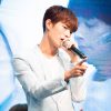 パク・ソハム、KNKのステージを降りてから観客と出会った元アイドル歌手