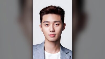 Park Seo-jun