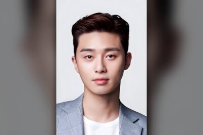 Park Seo-jun