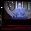 帕特里克·斯图尔特：曾质疑科幻的莎剧演员，为何总回到皮卡尔舰长的座椅上