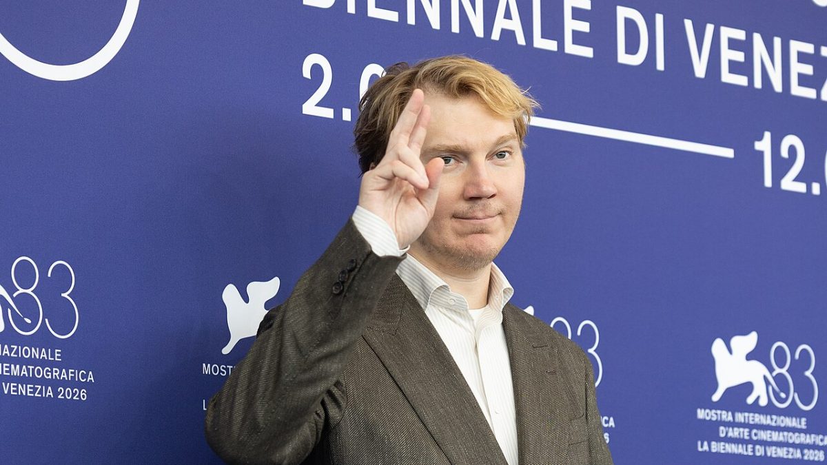 Paul Dano, el actor que convirtió la fragilidad en amenaza y dejó a Tarantino en minoría