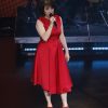 파울리나 가르시아, ‘글로리아’ 은곰상 배우의 첫 연출 도전