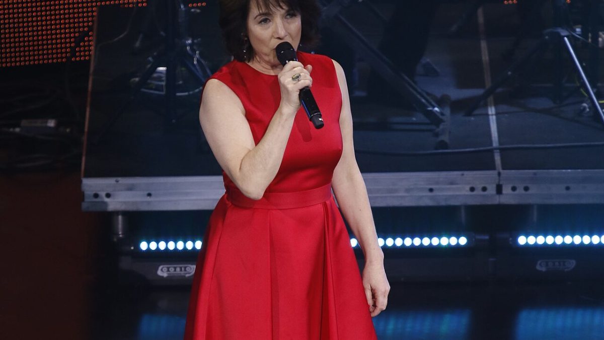 Paulina García, Ours d&rsquo;argent pour Gloria, passe enfin derrière la caméra