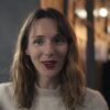 Pauline Clément、コント動画からコメディ・フランセーズ正座員へ　笑いで古典を揺らす女優