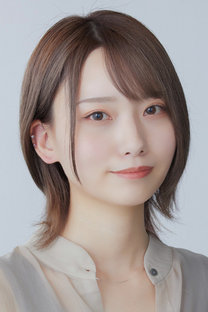 天海由梨奈 dans le rôle de Dr. Radio (voice)
