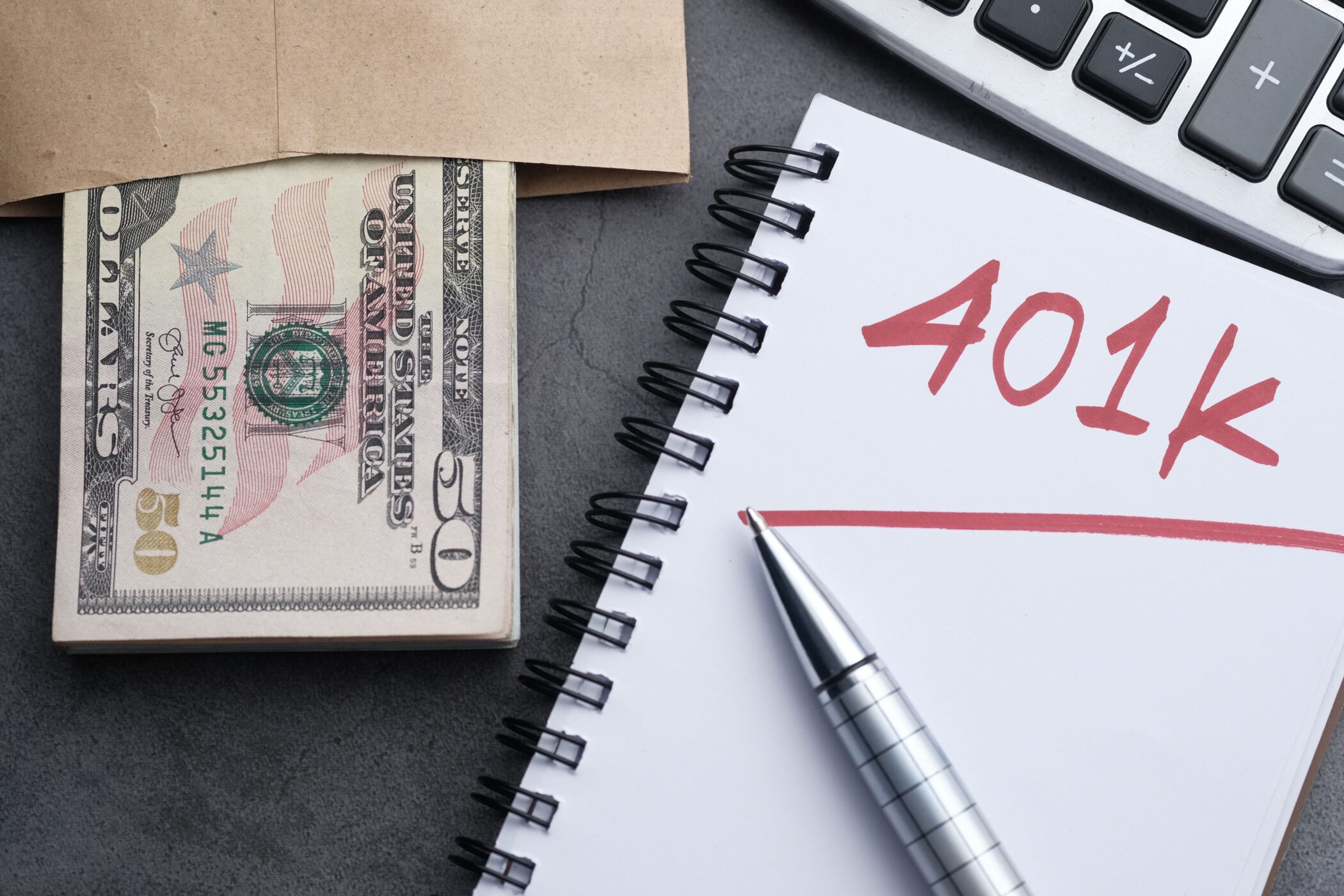 Planificarea pensiei: noțiunile de bază pentru a economisi pentru tine cel de mâine