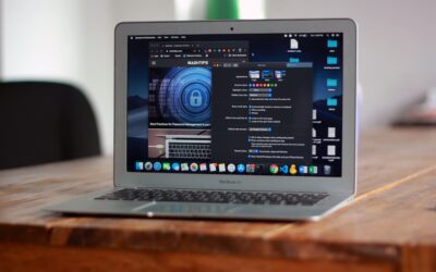 Apple vai exigir confirmação explícita antes que um agente de IA leia todo o seu Mac