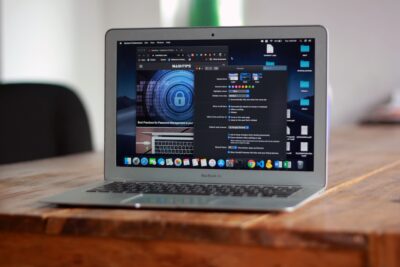 Apple vai exigir confirmação explícita antes que um agente de IA leia todo o seu Mac