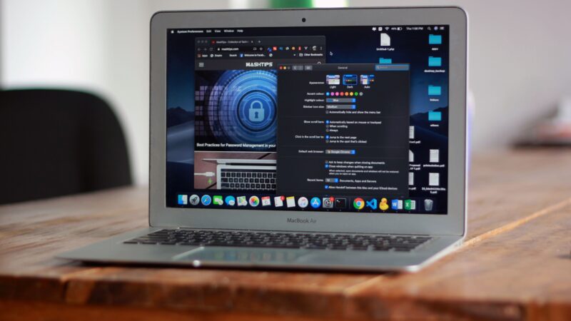 Apple's AI Agent Privacy Crackdown | Critical Compliance Update for E-Commerce Automation Tools