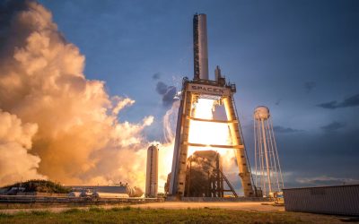 特斯拉与SpaceX成立特别委员会评估3.5万亿美元合并，马斯克表态支持