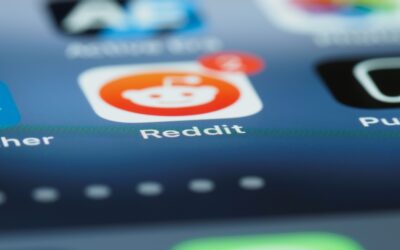Reddit将要求登录才能浏览帖子，首批测试避开美国