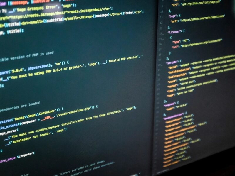 PHP2Shellの悪用で、2000ドル相当のビットコインを餌にしたサーバーが19時間で陥落