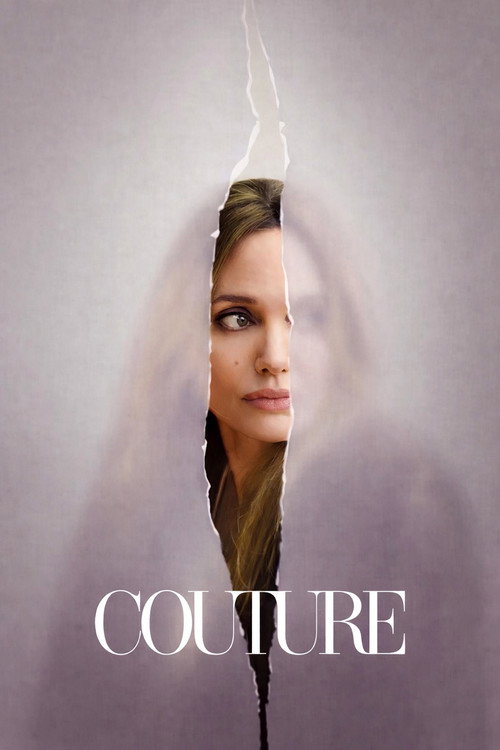 Coutures (2026)