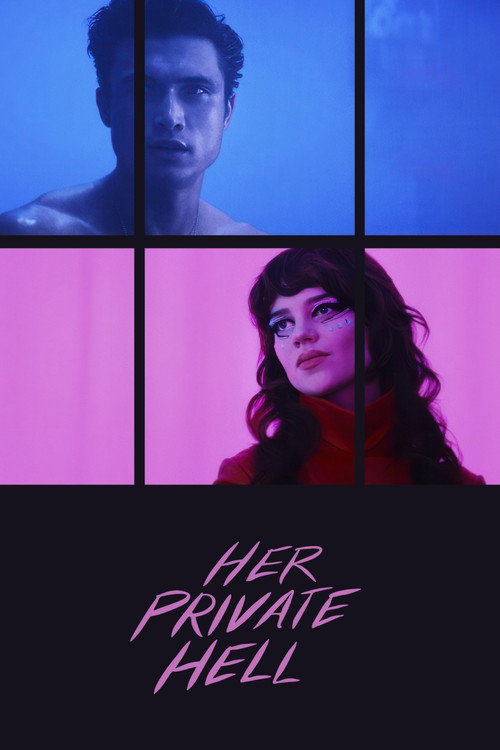 Her Private Hell (2026)