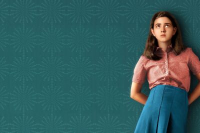 Fără morală și fără ironie, Ești acolo Doamne? Sunt eu, Margaret. îi face dreptate lui Judy Blume