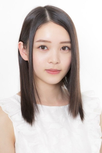 Akari Takaishi as Yasuko