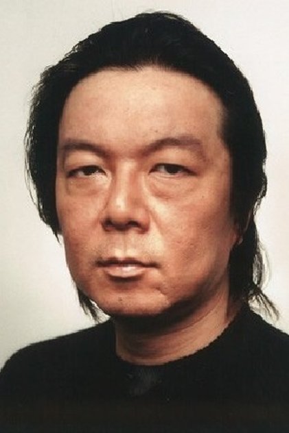 石原ヘンリーK役の古田新太
