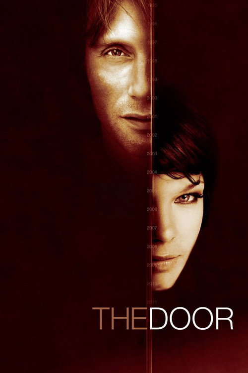 Die Tür (2009)