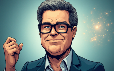 Yann LeCun manda recado à academia: “Vocês não deveriam, de jeito nenhum, trabalhar com LLMs”